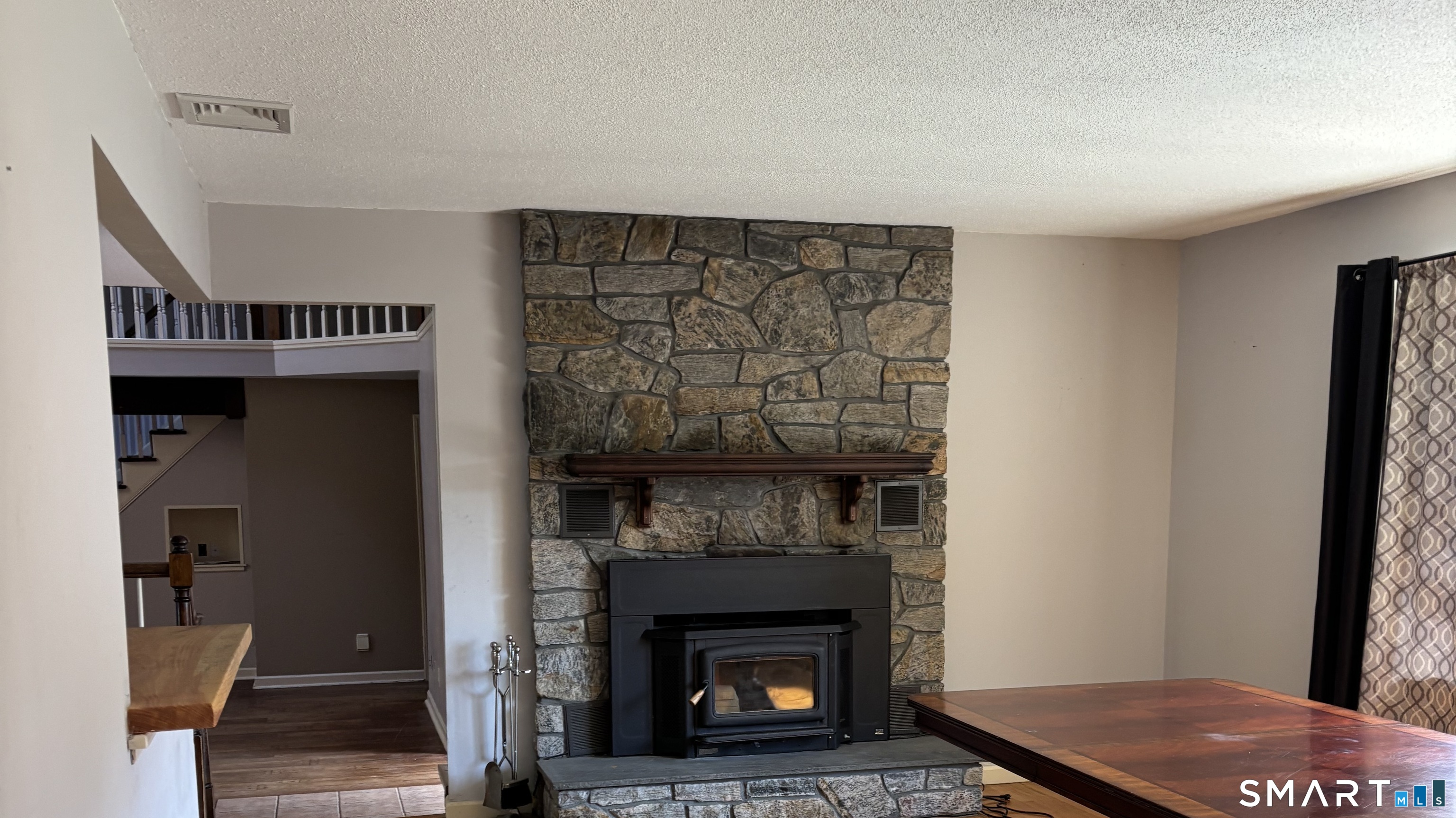 752 New Haven Avenue Milford CT 06460