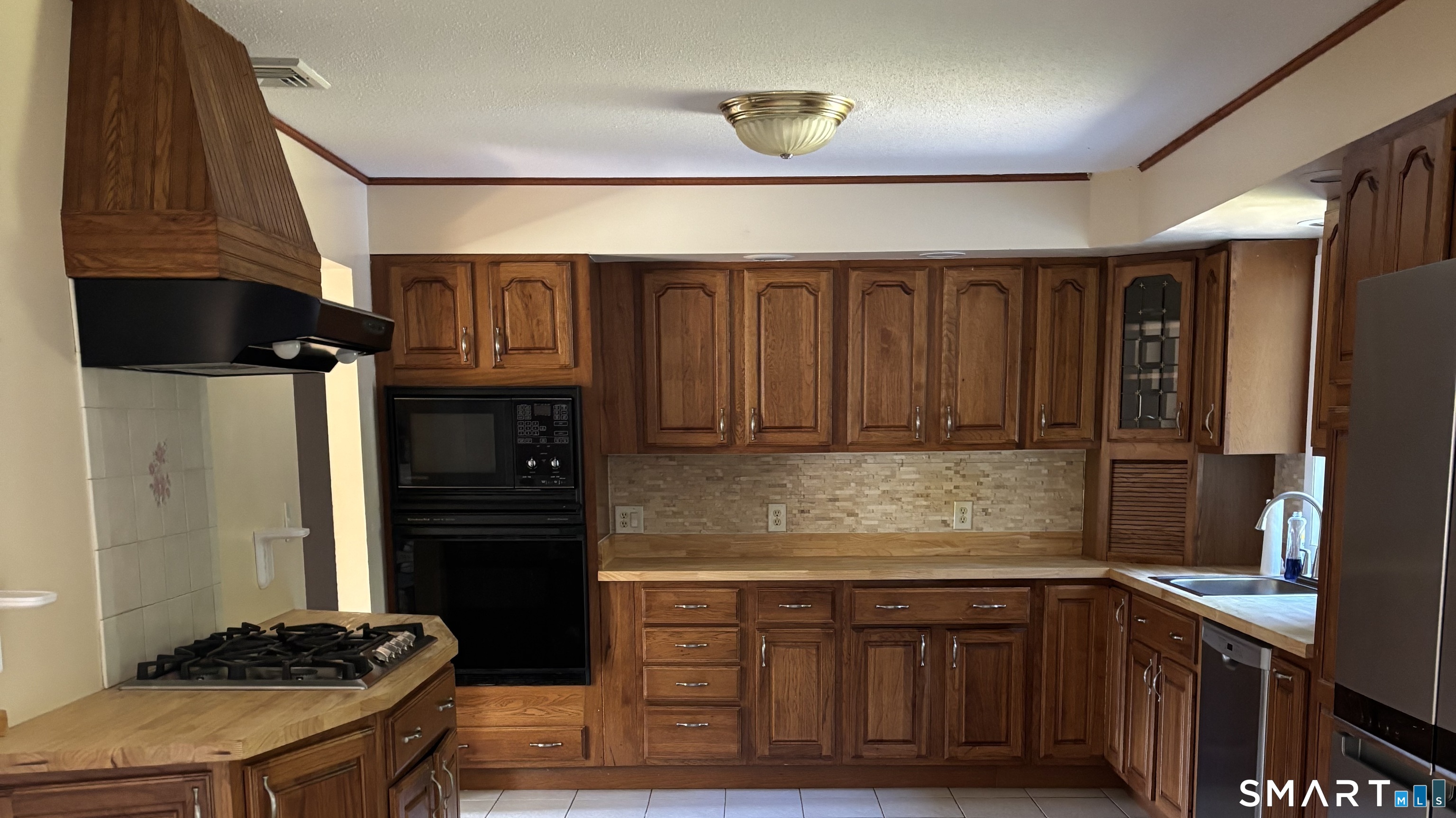752 New Haven Avenue Milford CT 06460