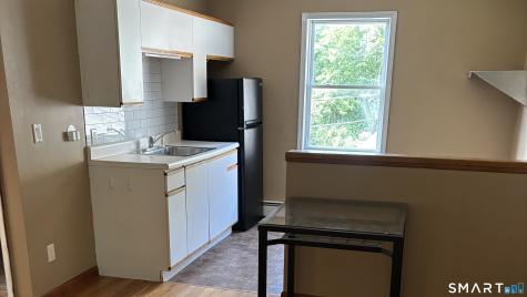 752 New Haven Avenue Milford CT 06460