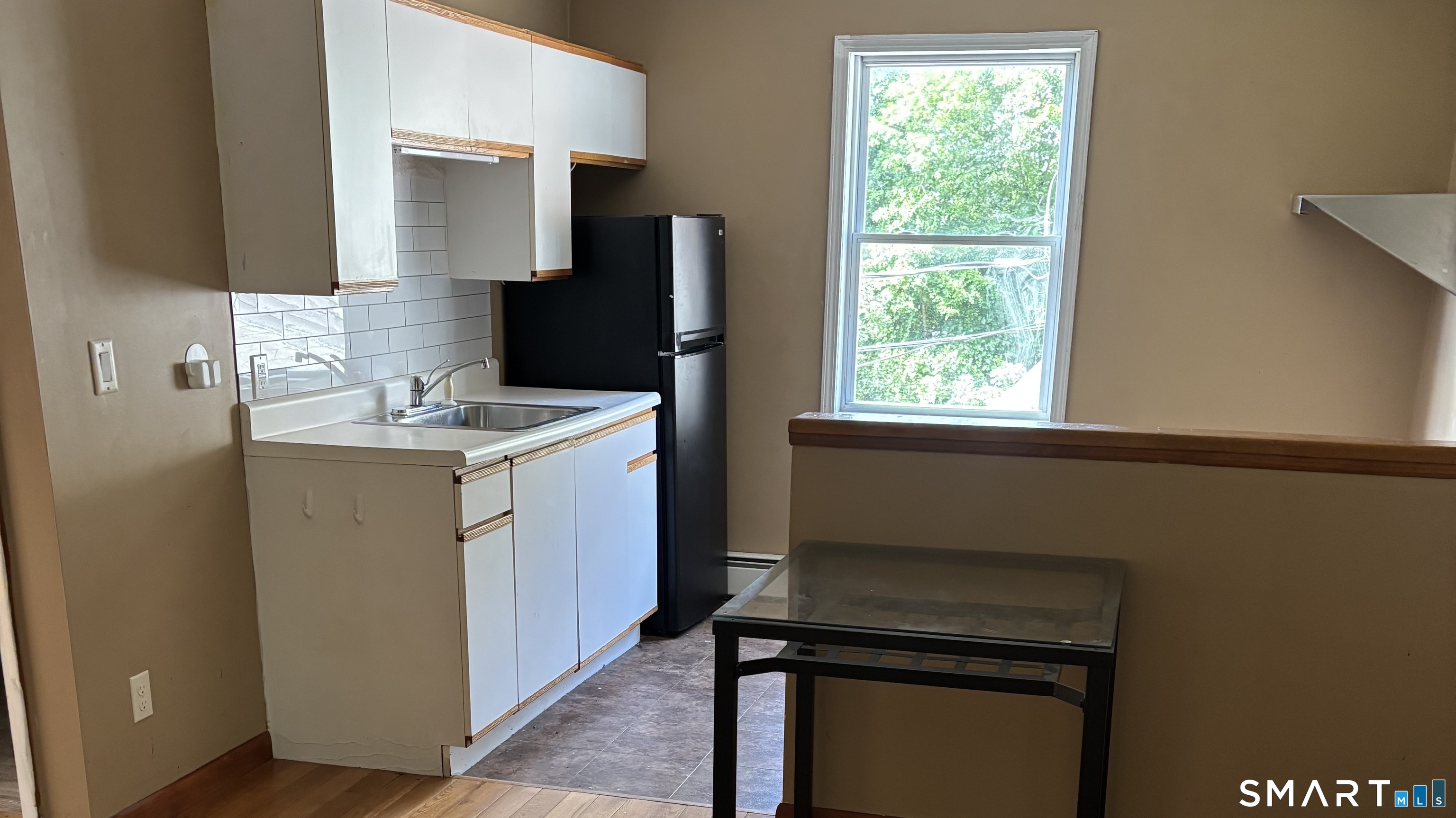 752 New Haven Avenue Milford CT 06460