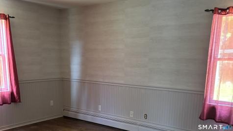 752 New Haven Avenue Milford CT 06460