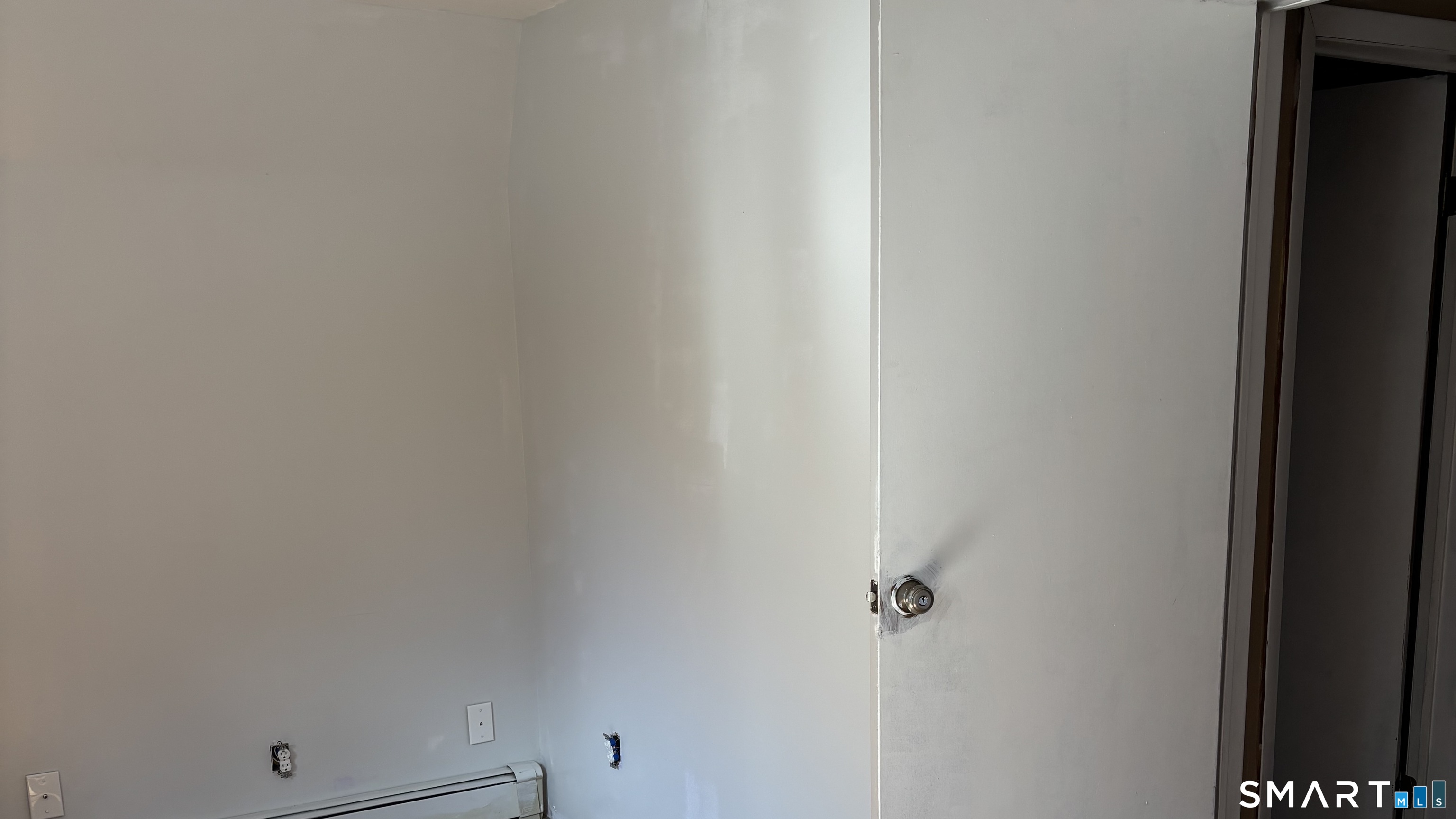 752 New Haven Avenue Milford CT 06460