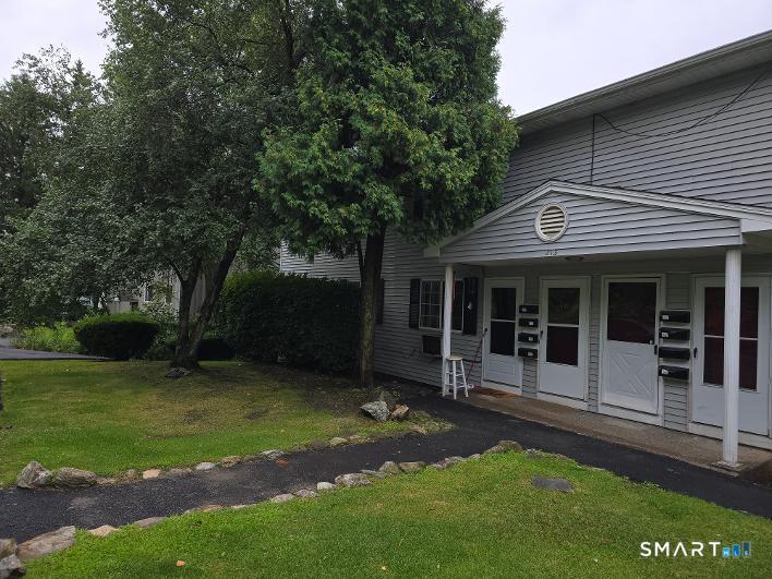 215 Waterville Street Waterbury CT 06710