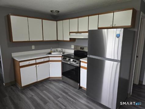 215 Waterville Street Waterbury CT 06710