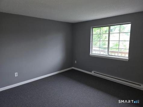 215 Waterville Street Waterbury CT 06710