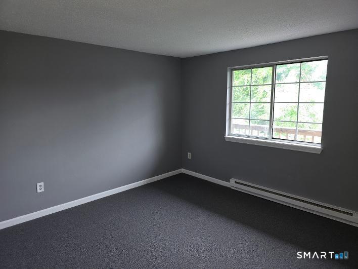215 Waterville Street Waterbury CT 06710