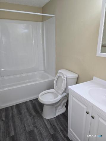 215 Waterville Street Waterbury CT 06710