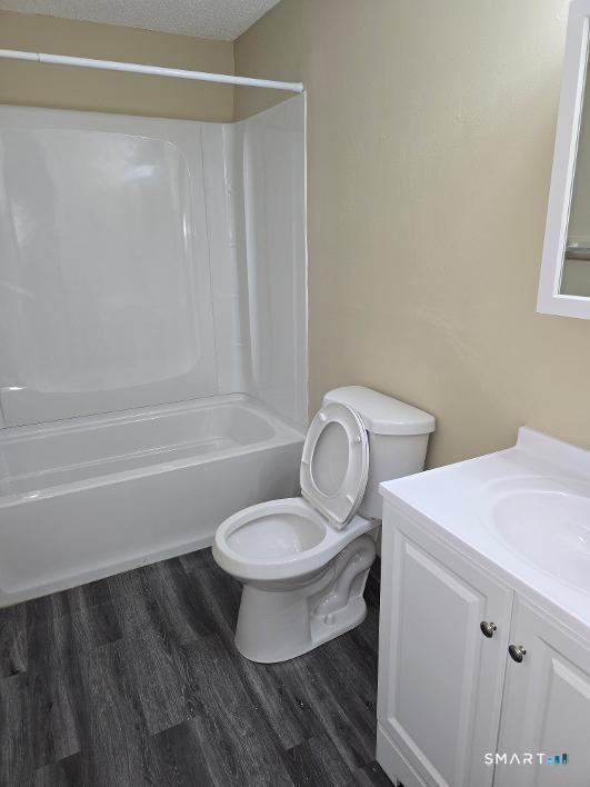 215 Waterville Street Waterbury CT 06710