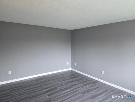215 Waterville Street Waterbury CT 06710