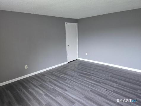 215 Waterville Street Waterbury CT 06710