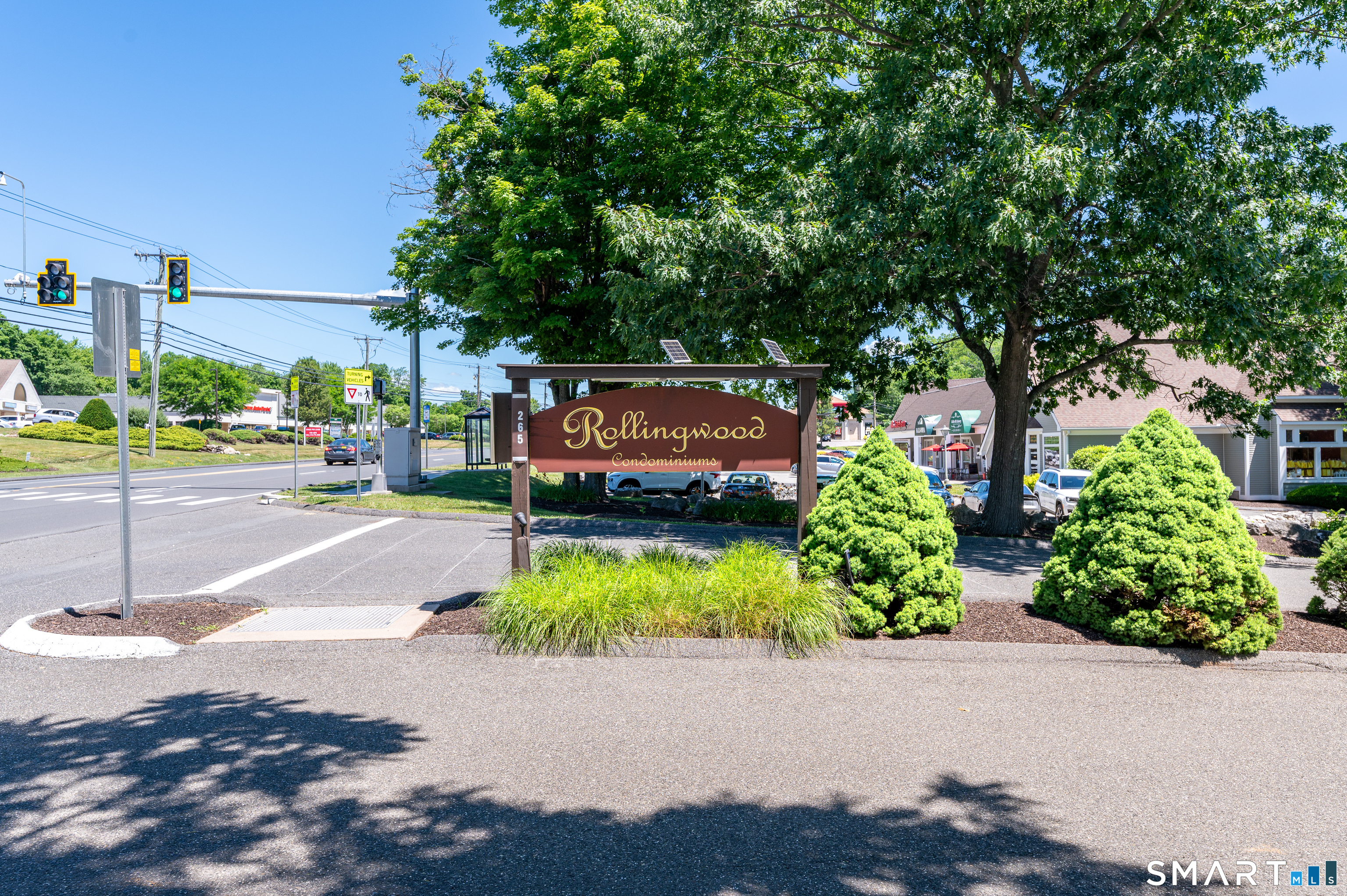 11 Eden Court Brookfield CT 06804