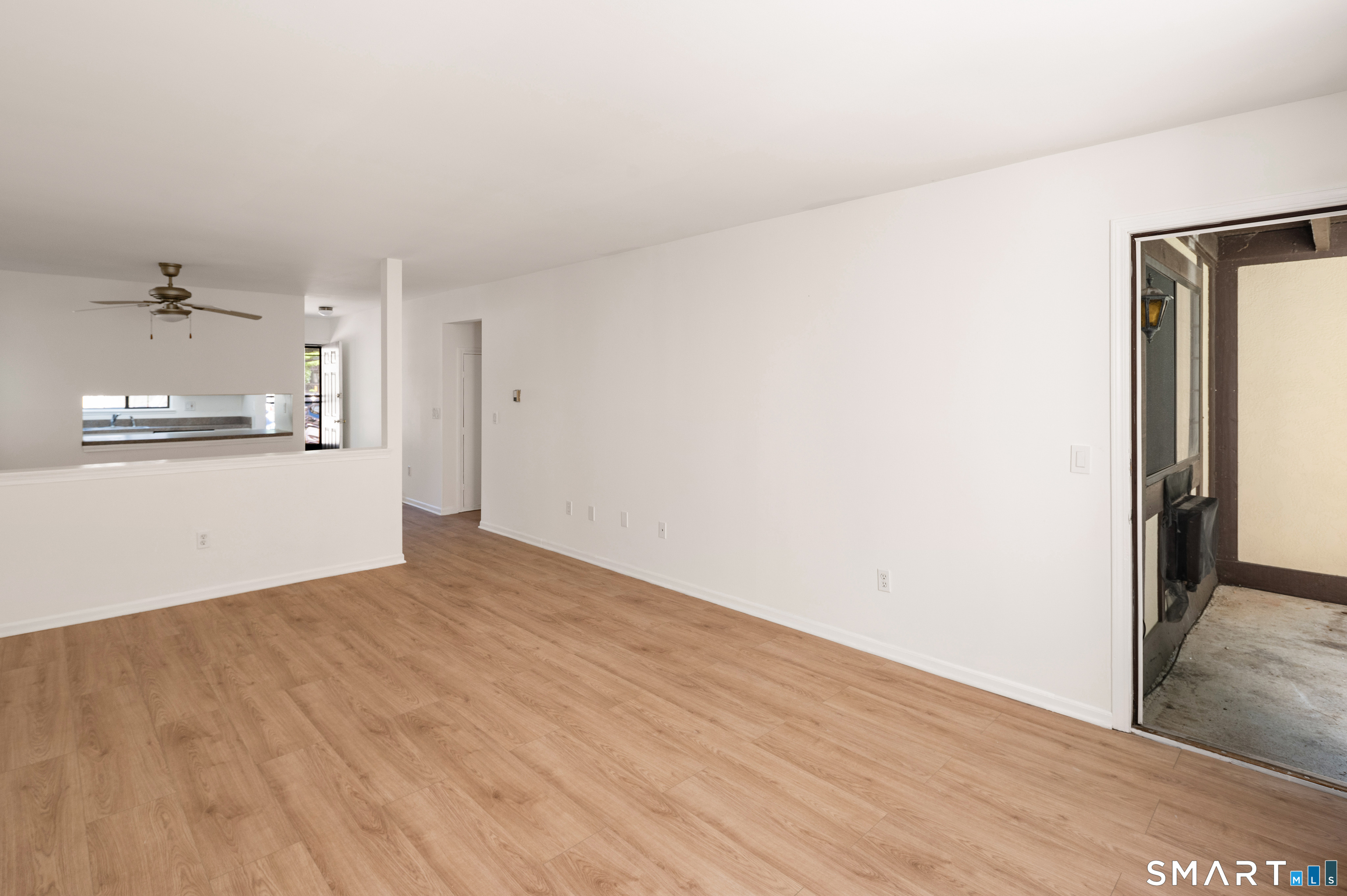 11 Eden Court Brookfield CT 06804