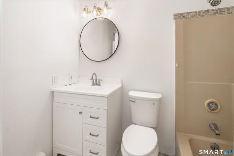 11 Eden Court Brookfield CT 06804