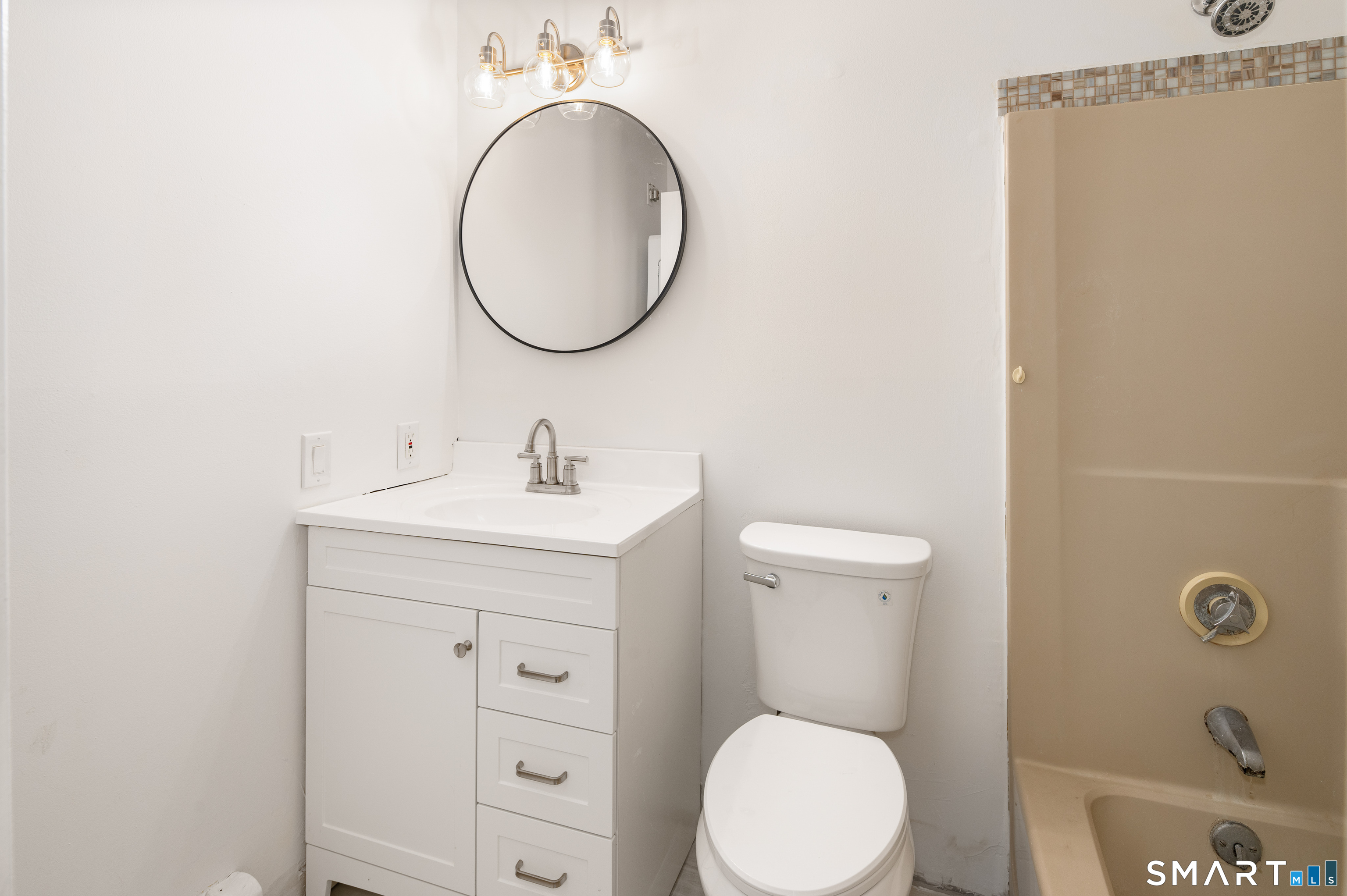 11 Eden Court Brookfield CT 06804
