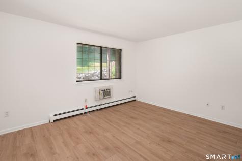 11 Eden Court Brookfield CT 06804