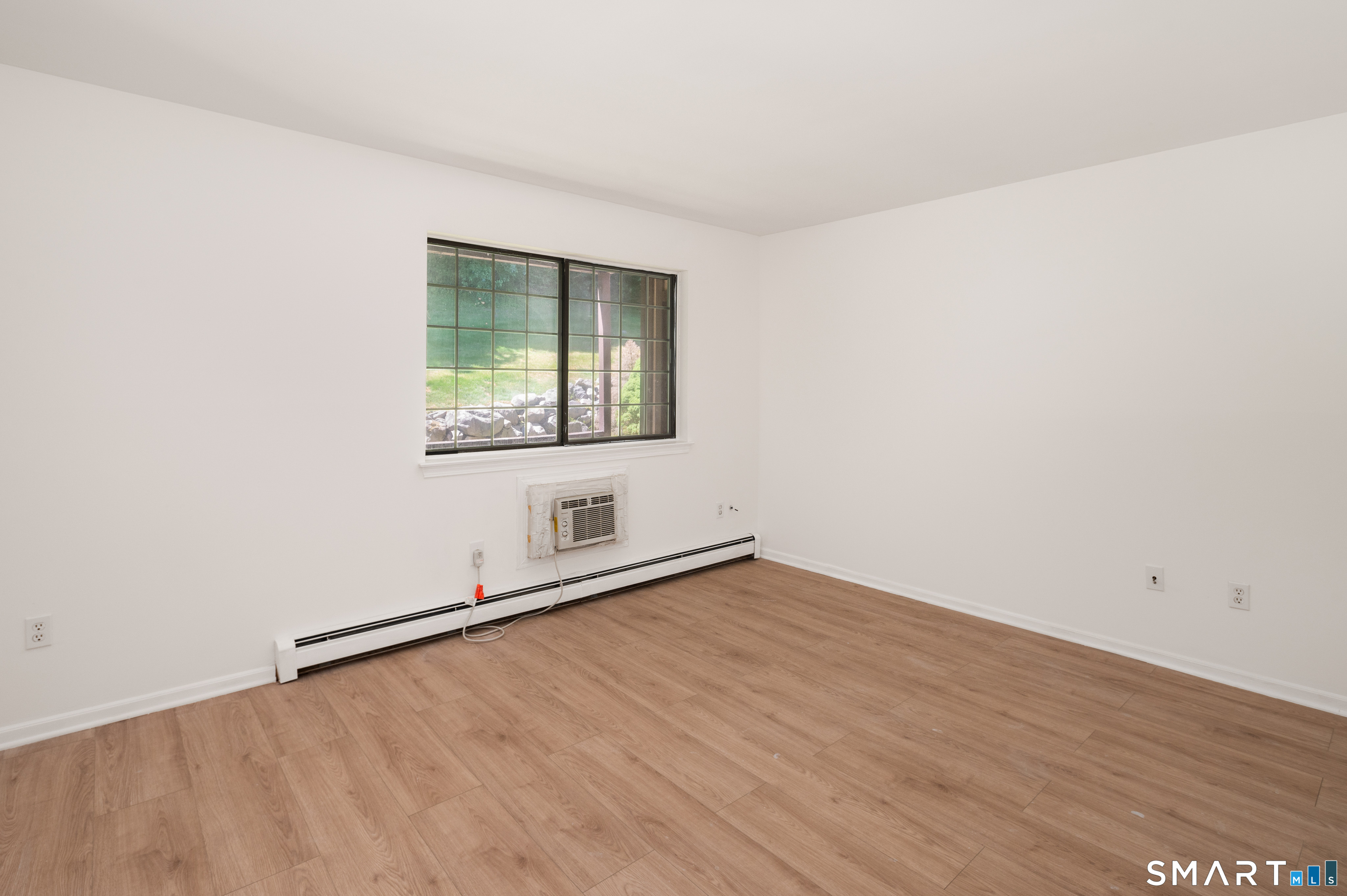 11 Eden Court Brookfield CT 06804