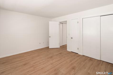 11 Eden Court Brookfield CT 06804