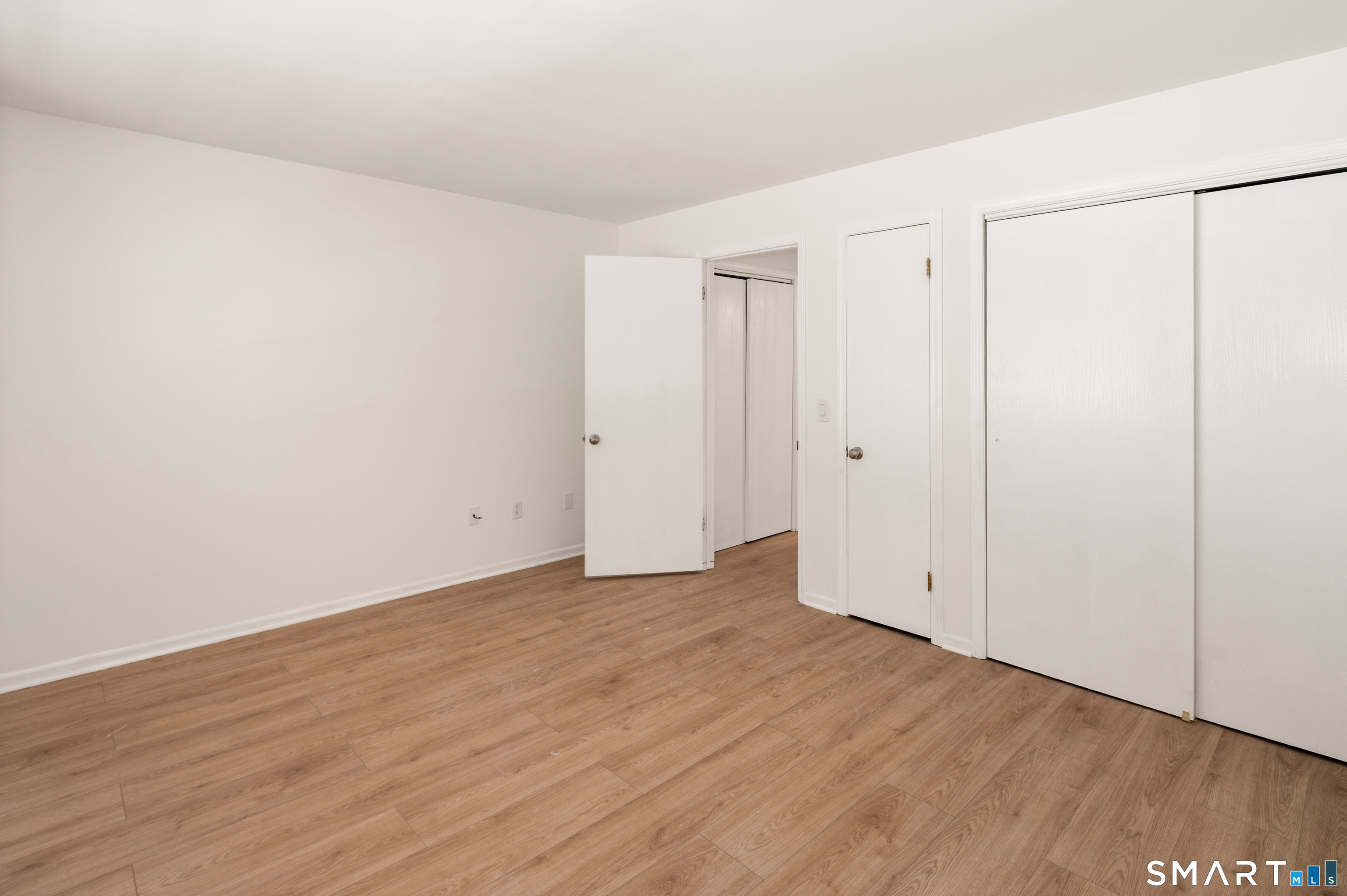 11 Eden Court Brookfield CT 06804