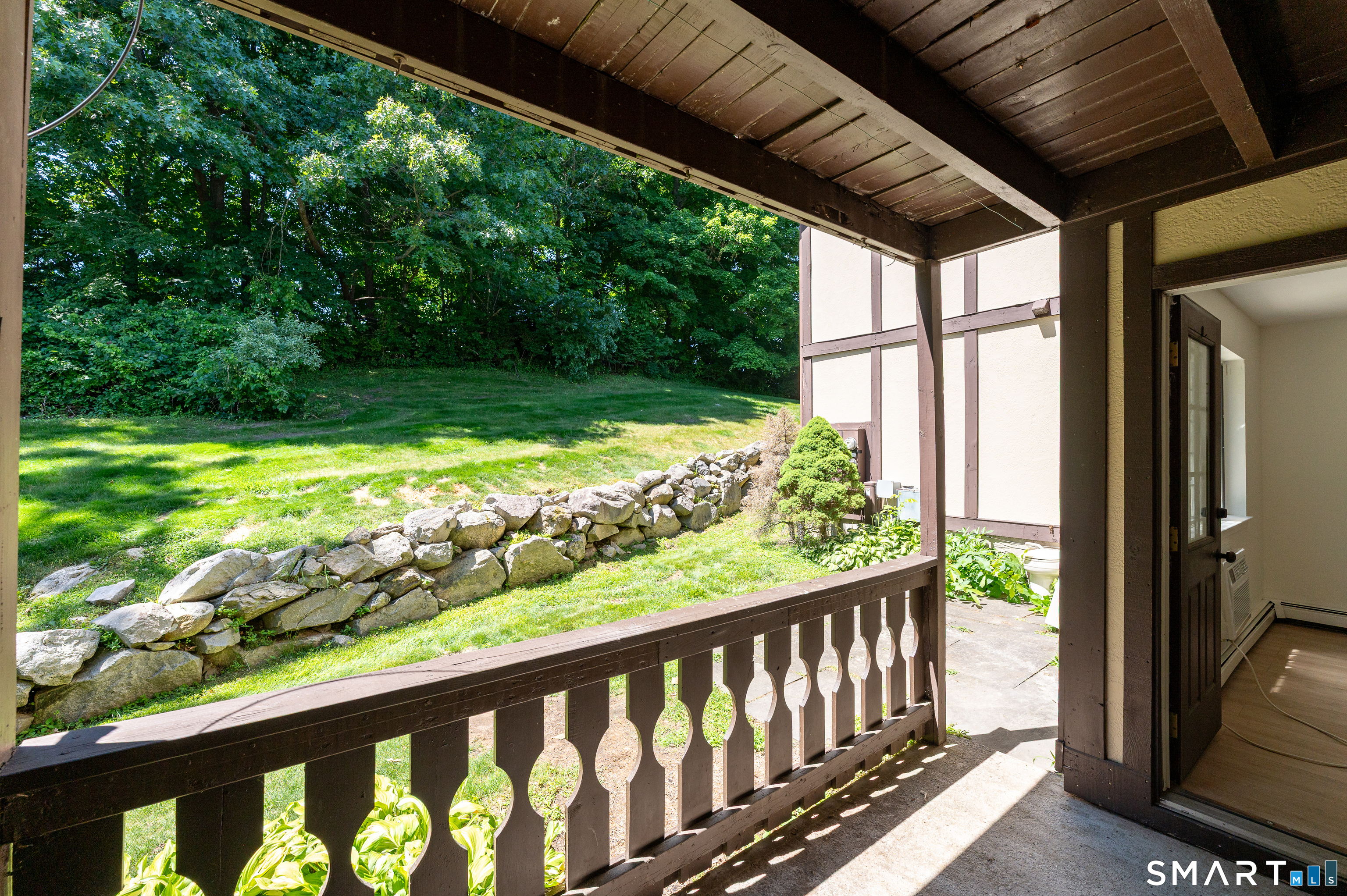 11 Eden Court Brookfield CT 06804