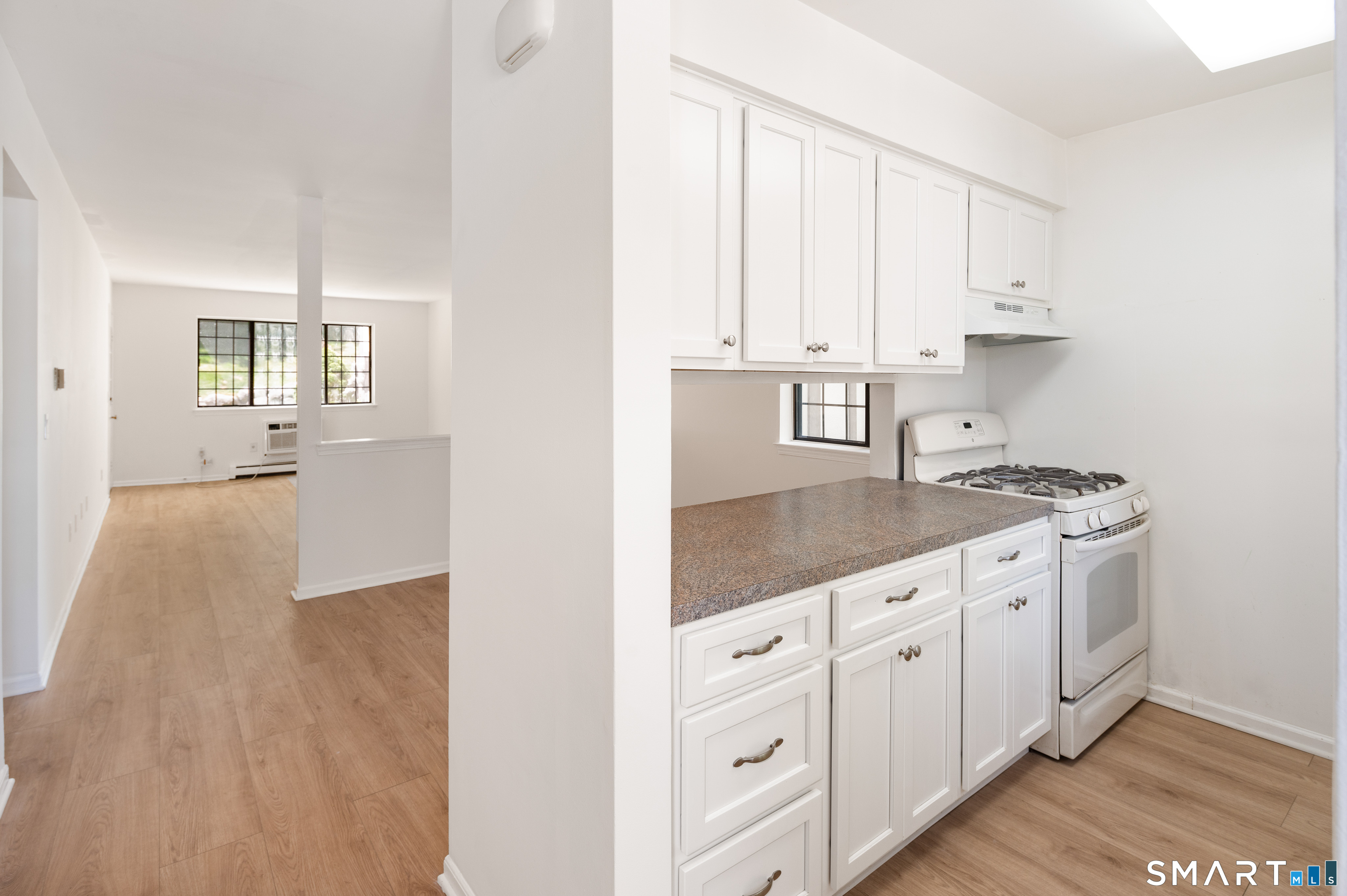 11 Eden Court Brookfield CT 06804