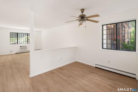 11 Eden Court Brookfield CT 06804