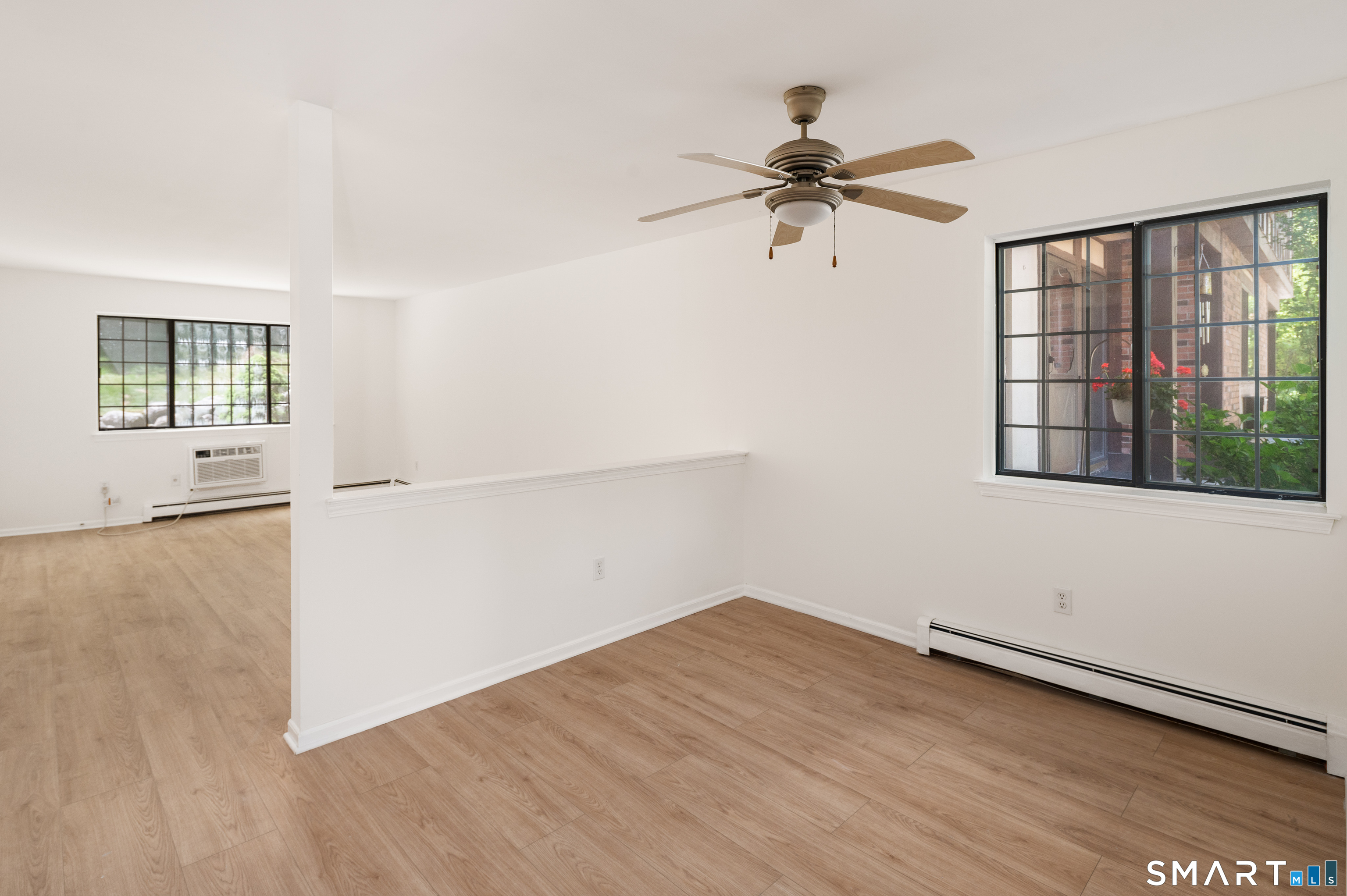 11 Eden Court Brookfield CT 06804