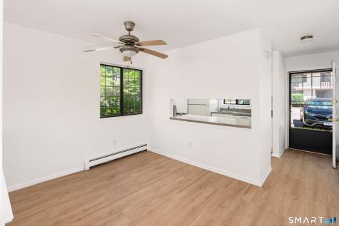 11 Eden Court Brookfield CT 06804
