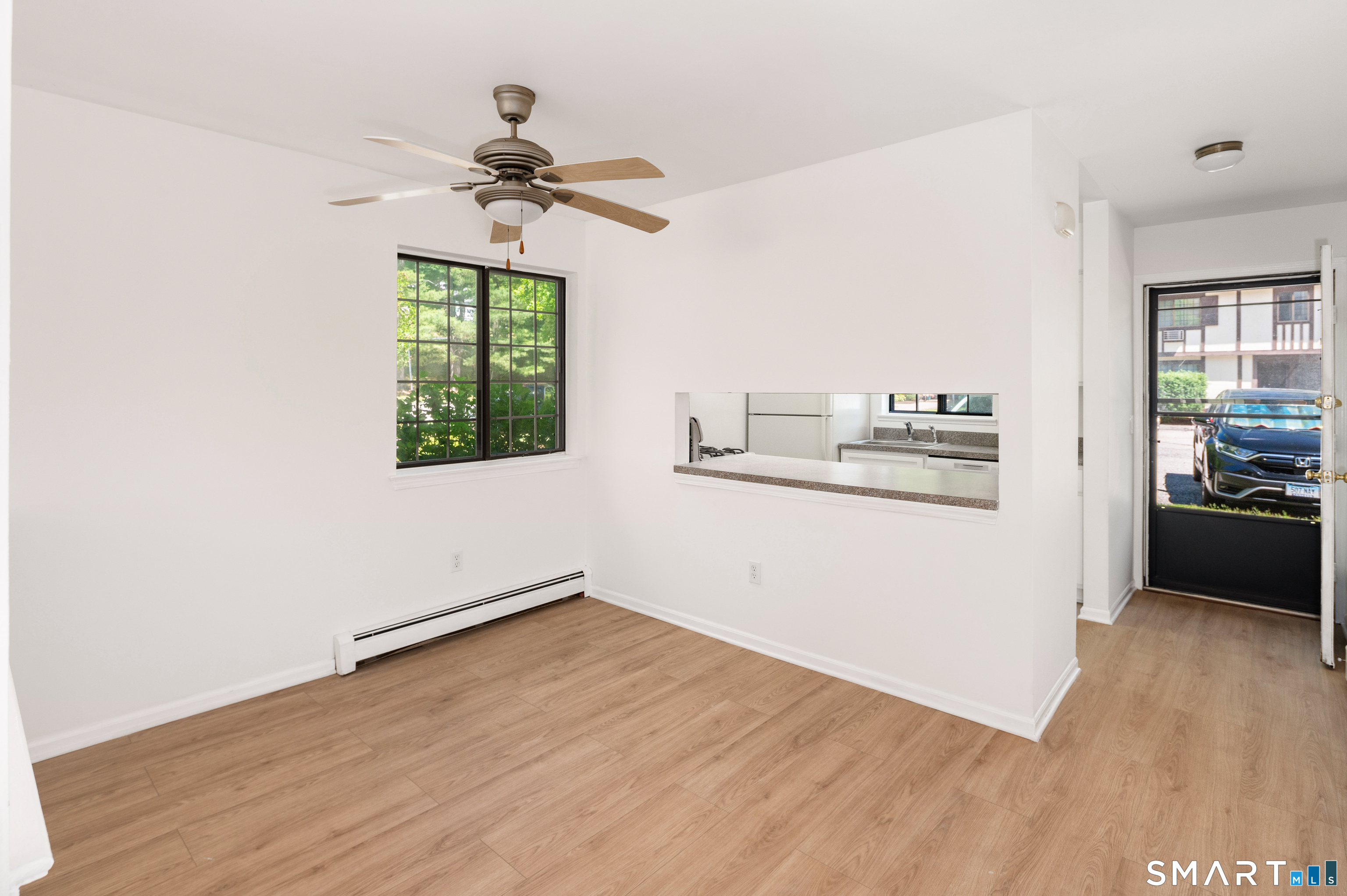 11 Eden Court Brookfield CT 06804