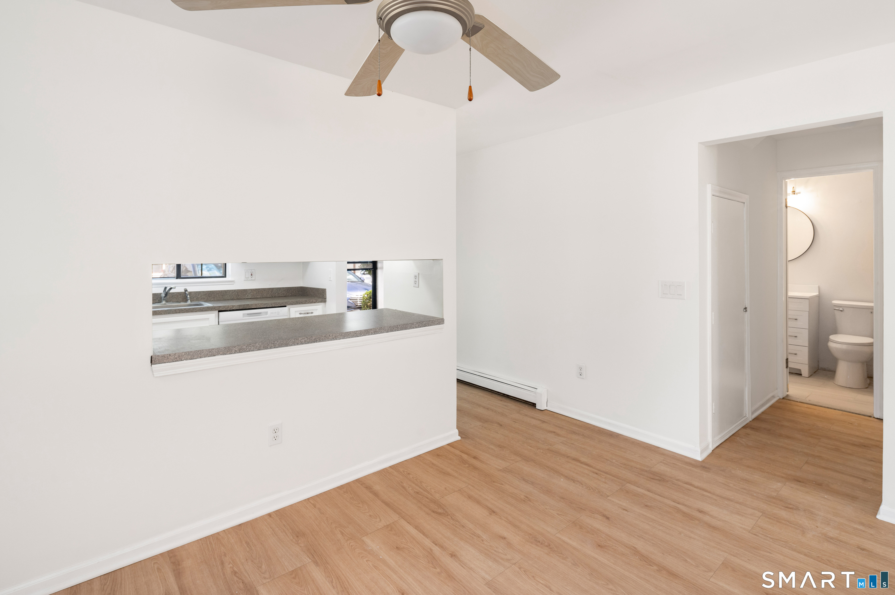 11 Eden Court Brookfield CT 06804