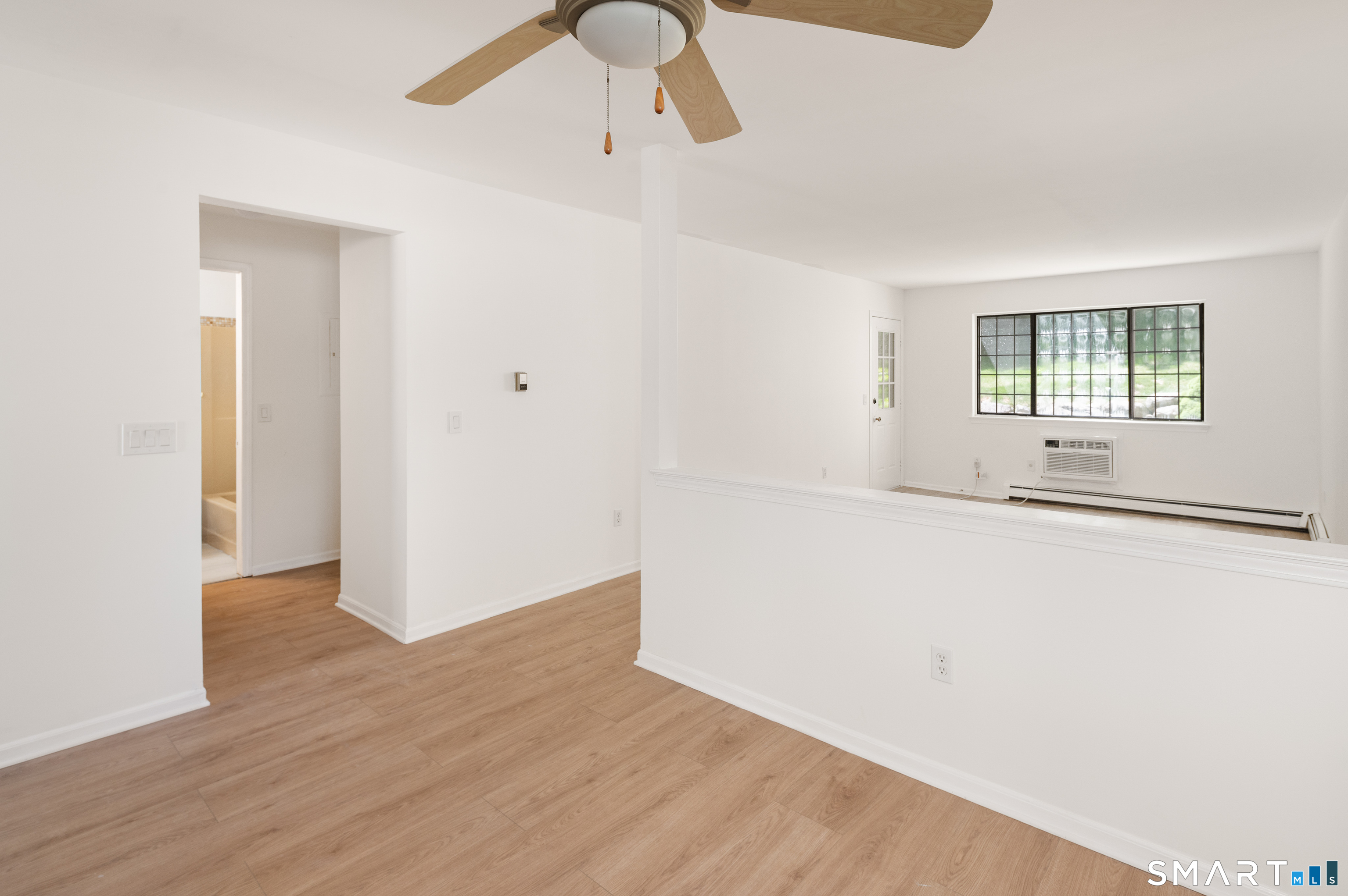 11 Eden Court Brookfield CT 06804