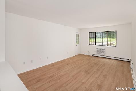 11 Eden Court Brookfield CT 06804