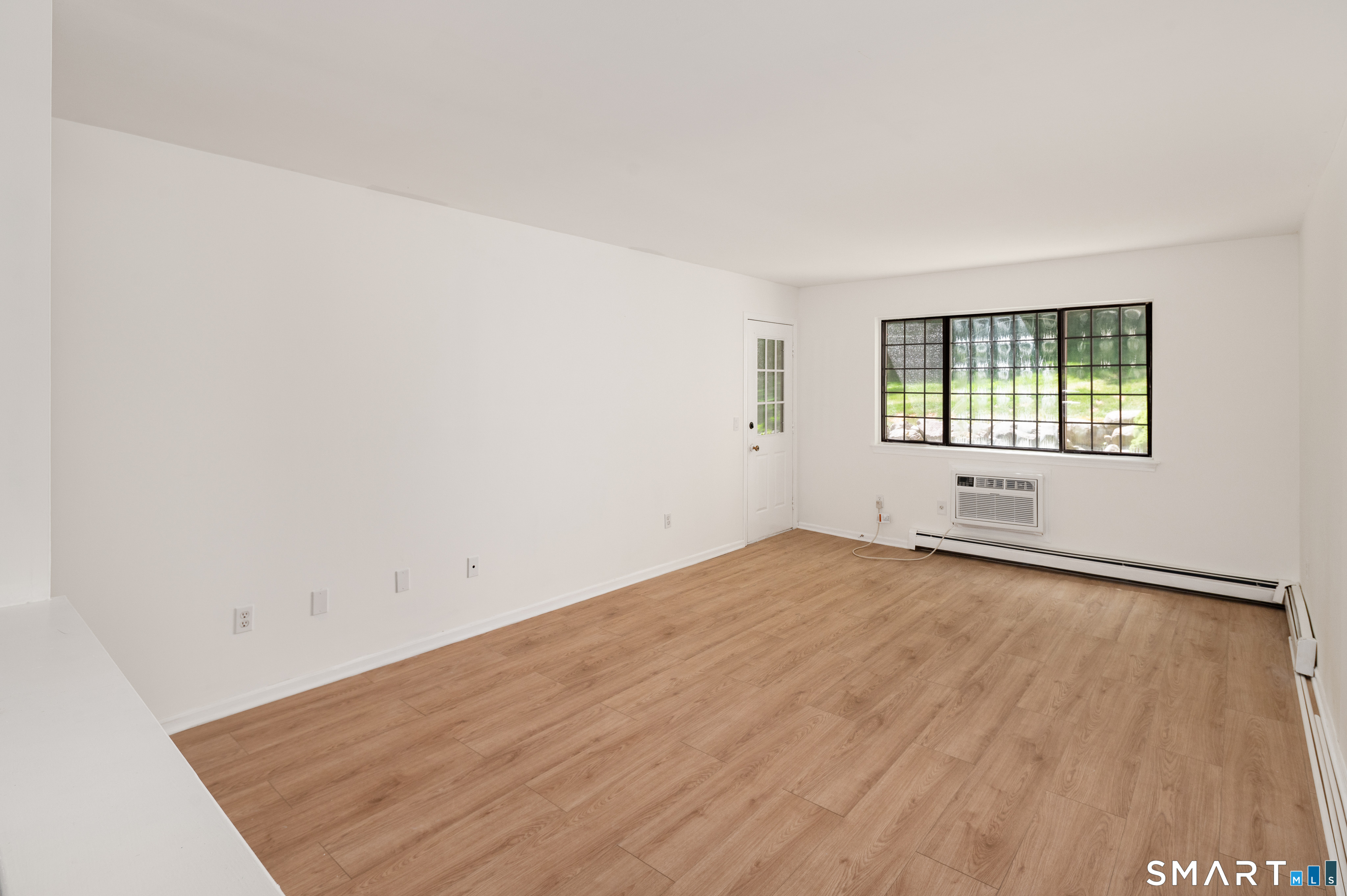 11 Eden Court Brookfield CT 06804
