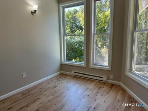 6 Beech Drive Norwich CT 06360