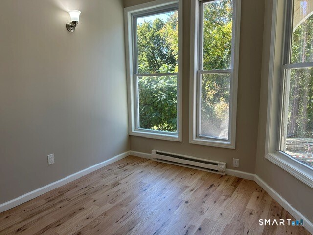 6 Beech Drive Norwich CT 06360