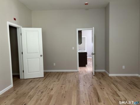 6 Beech Drive Norwich CT 06360