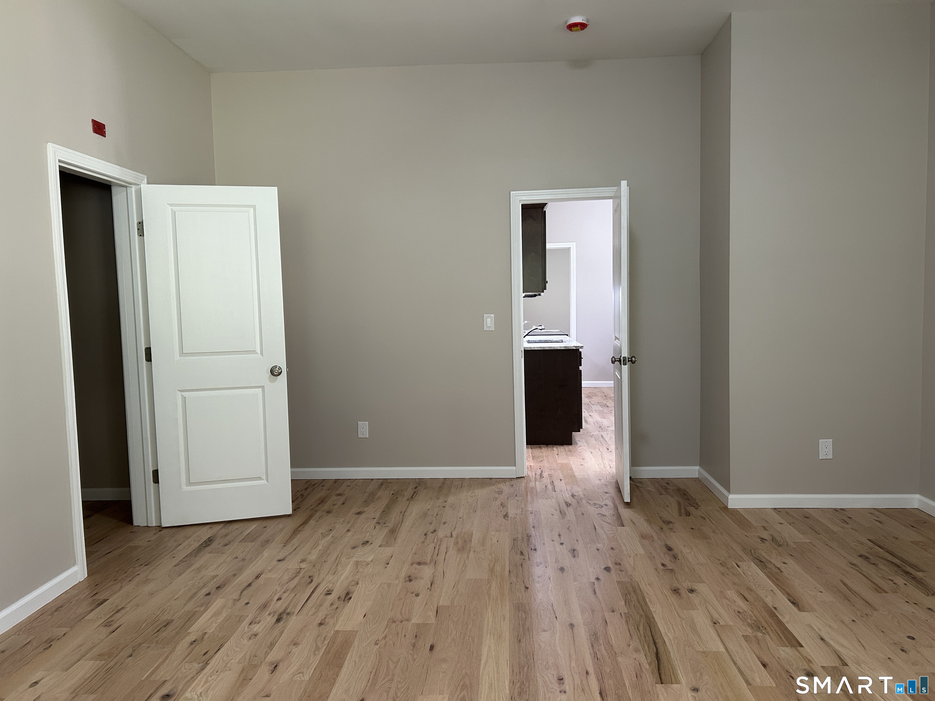 6 Beech Drive Norwich CT 06360