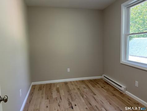 6 Beech Drive Norwich CT 06360