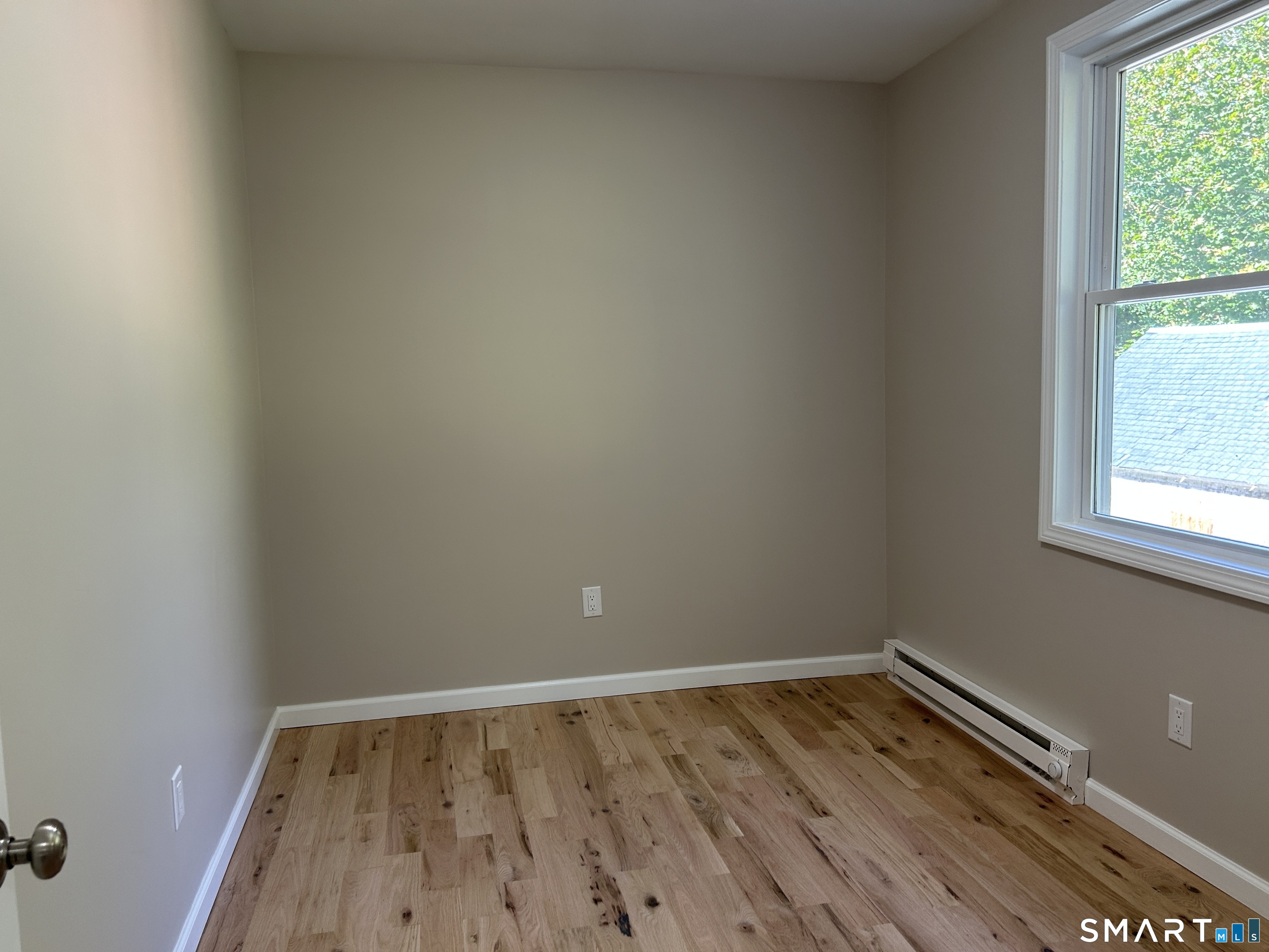 6 Beech Drive Norwich CT 06360