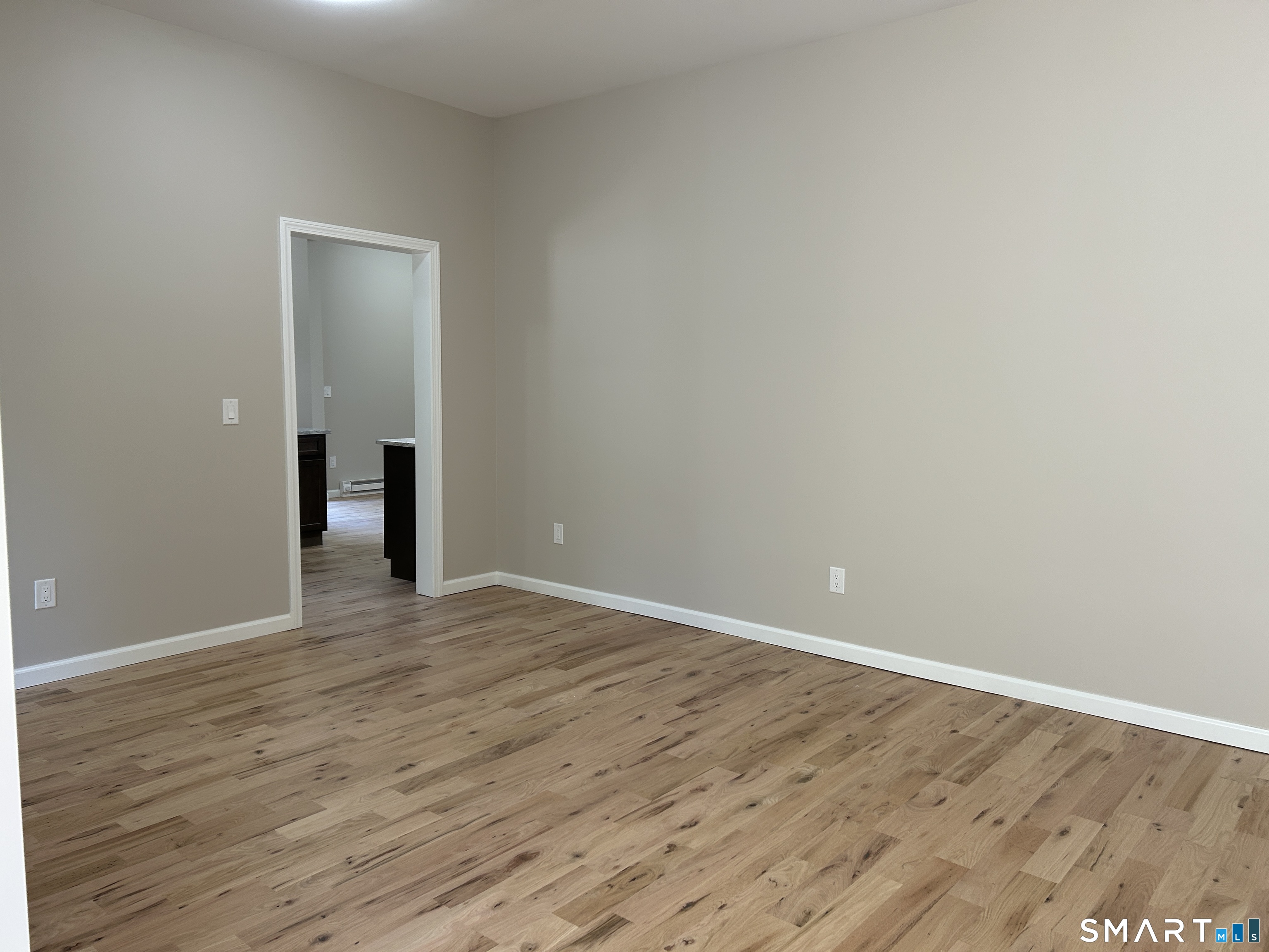 6 Beech Drive Norwich CT 06360