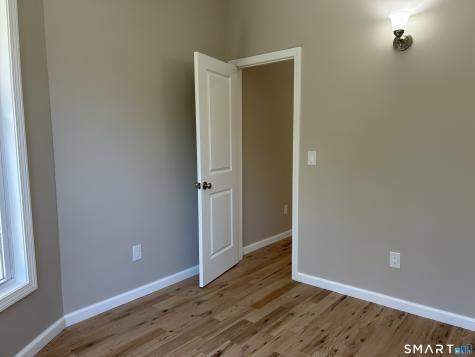 6 Beech Drive Norwich CT 06360
