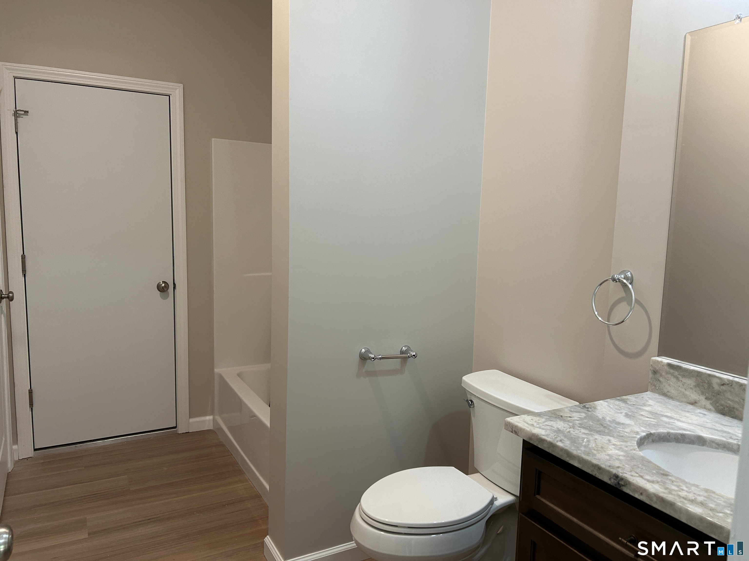 6 Beech Drive Norwich CT 06360