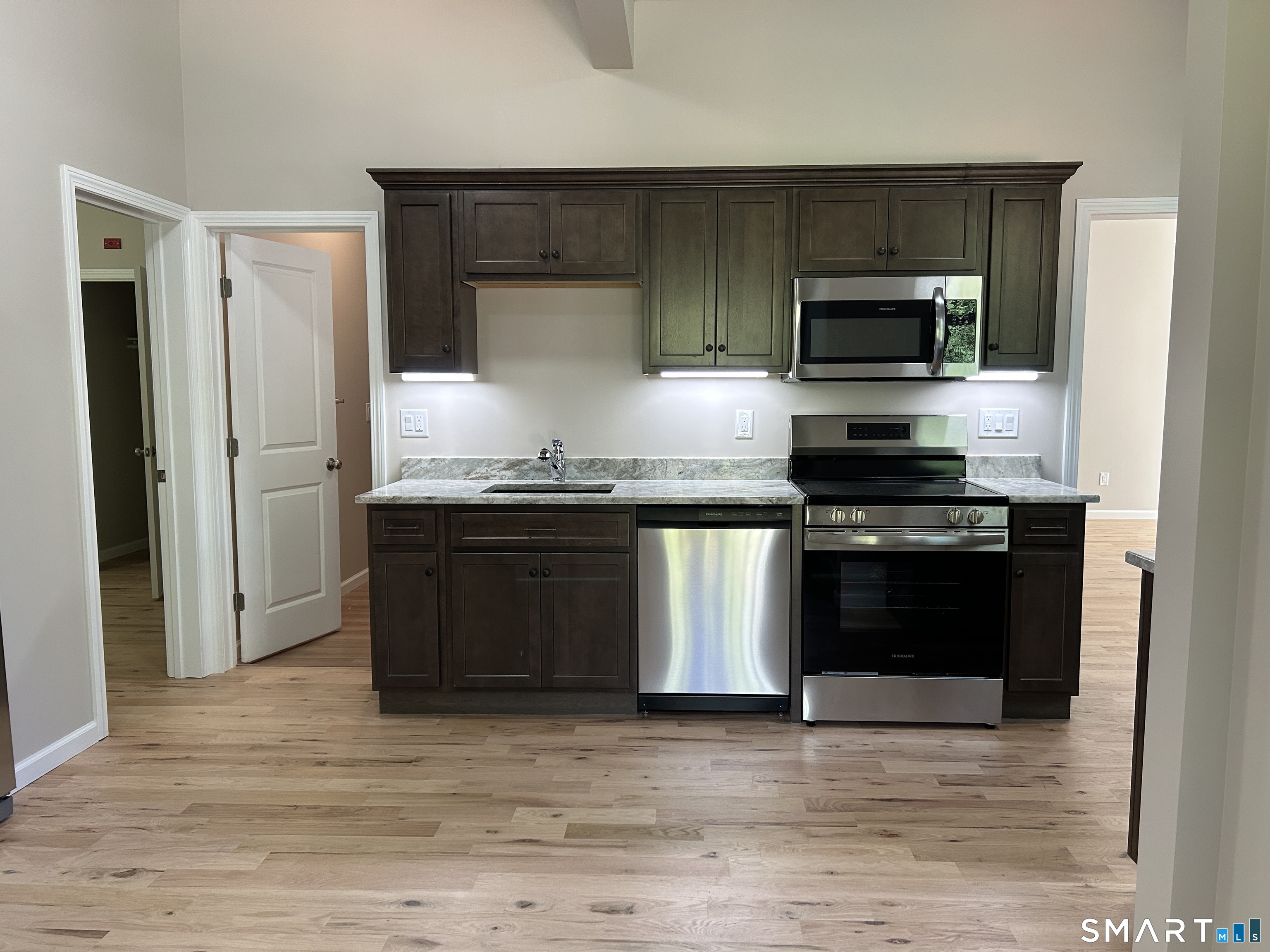 6 Beech Drive Norwich CT 06360