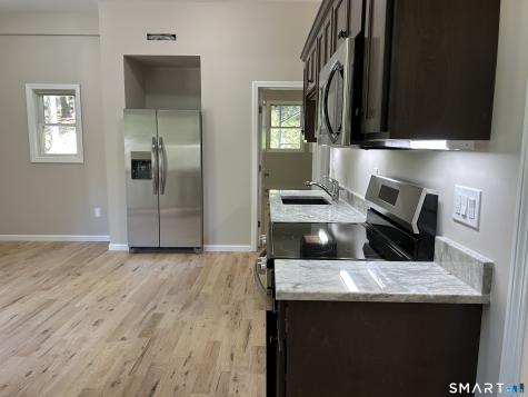 6 Beech Drive Norwich CT 06360
