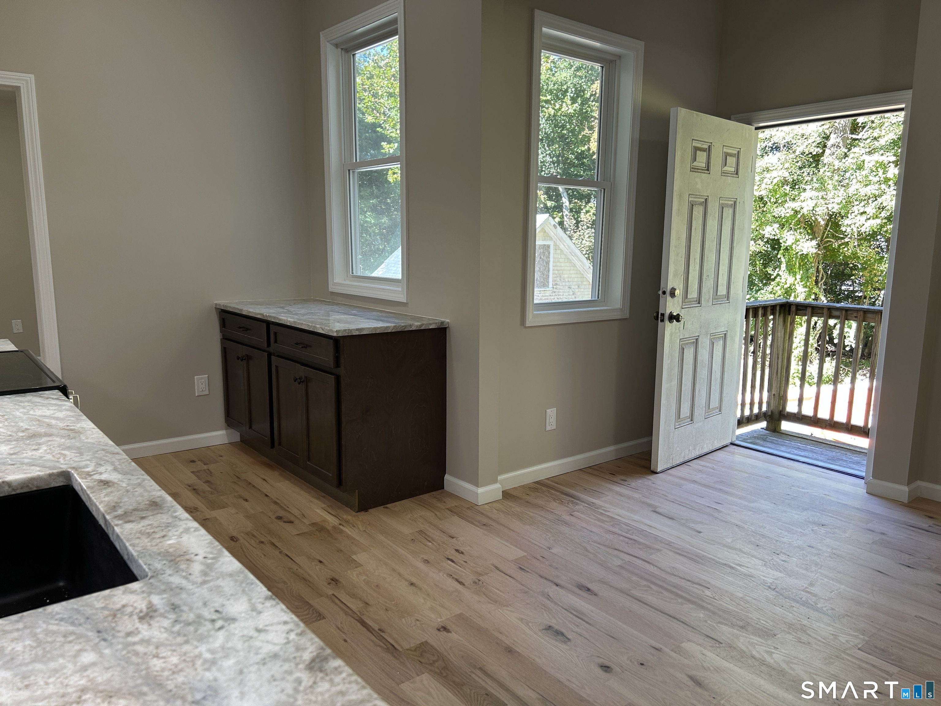 6 Beech Drive Norwich CT 06360