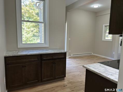 6 Beech Drive Norwich CT 06360