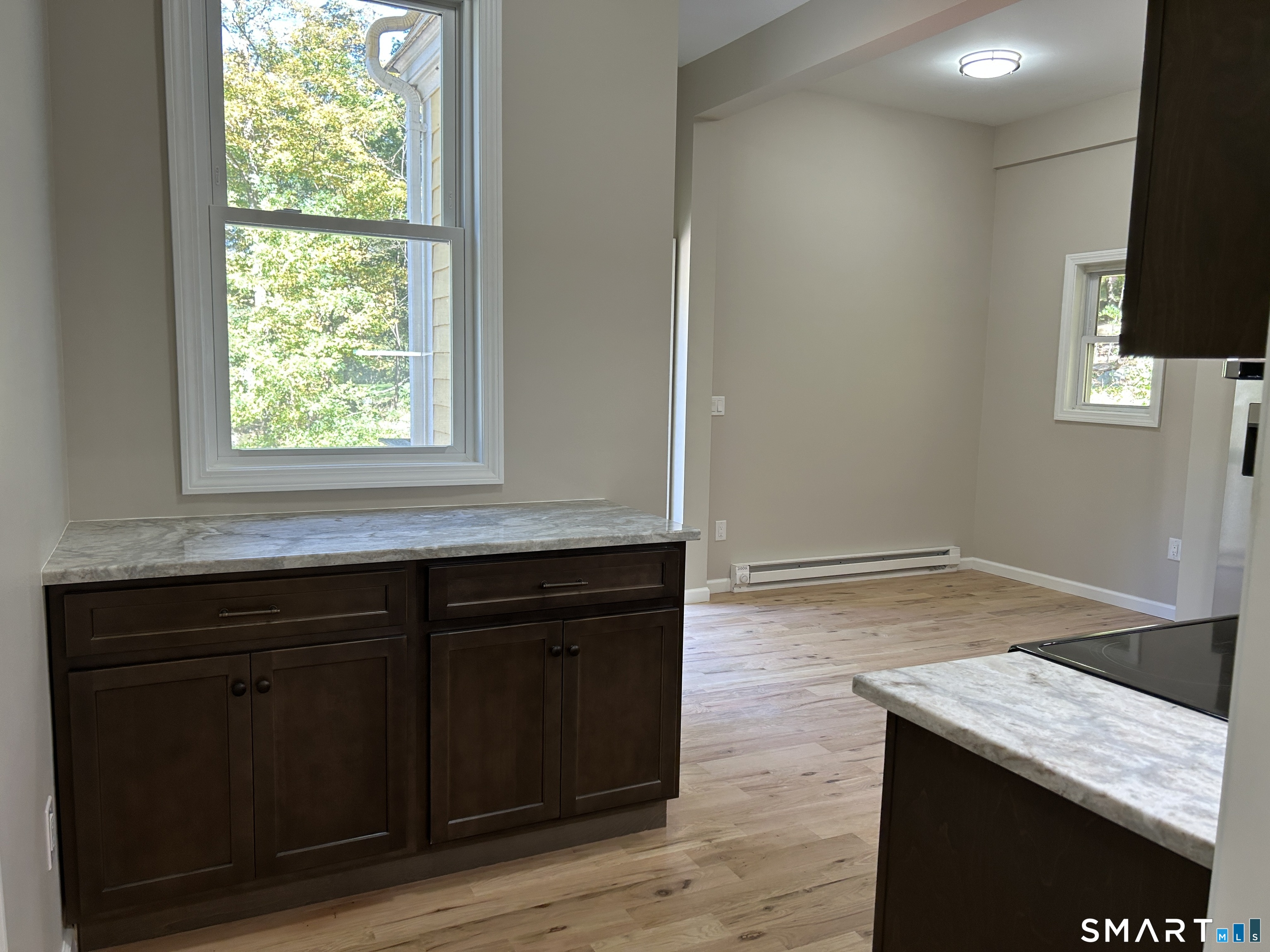 6 Beech Drive Norwich CT 06360