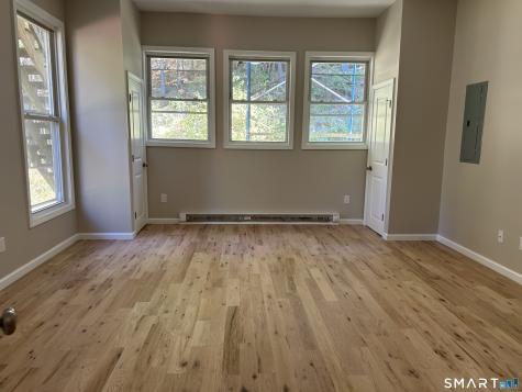 6 Beech Drive Norwich CT 06360