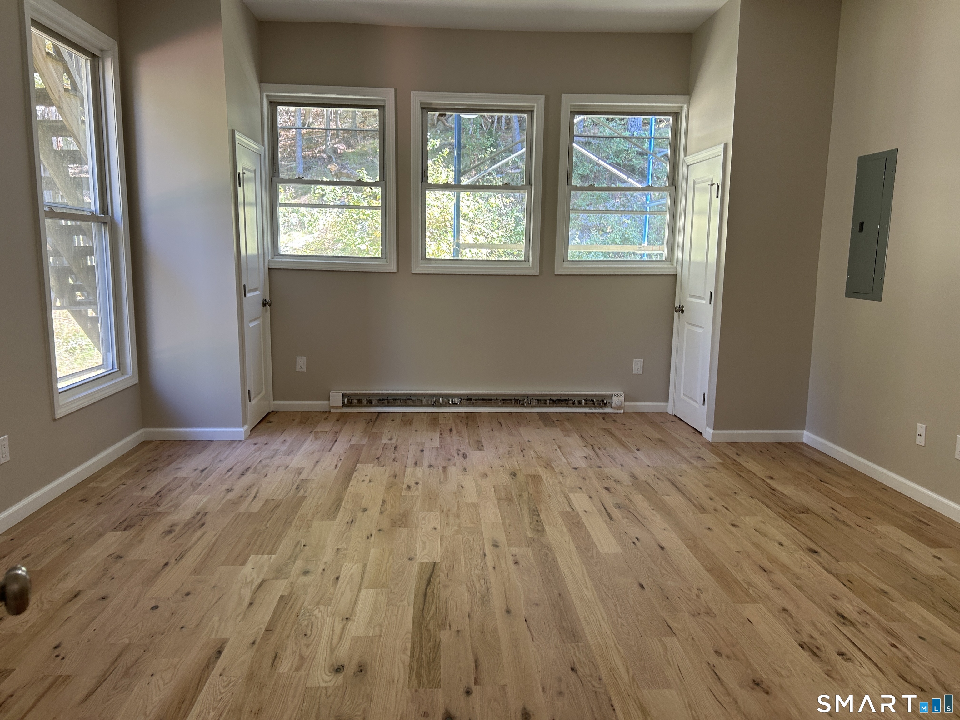 6 Beech Drive Norwich CT 06360