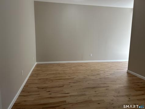6 Beech Drive Norwich CT 06360