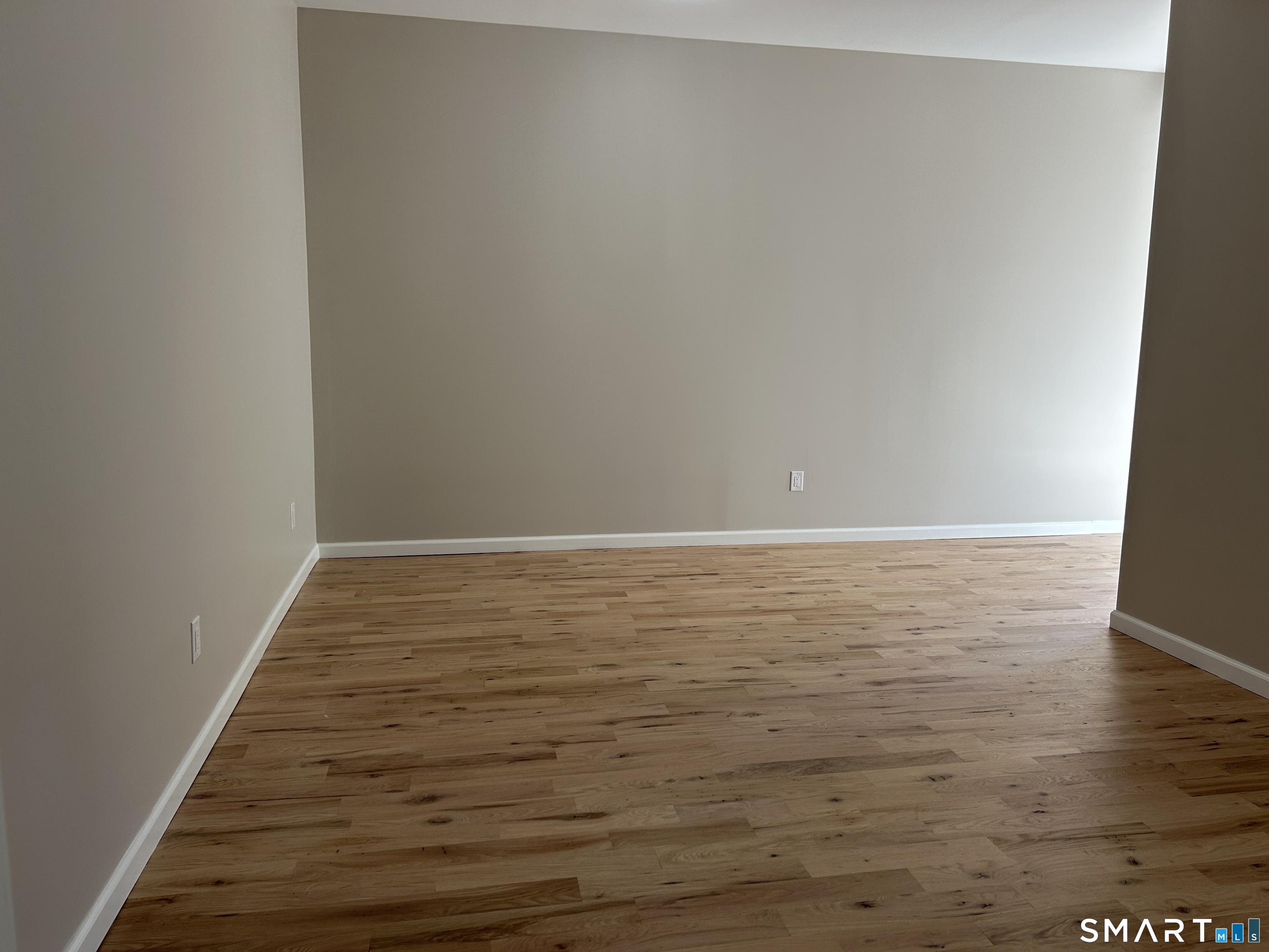 6 Beech Drive Norwich CT 06360